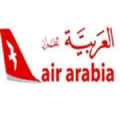 Air-Arabia