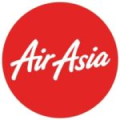 Air-Asia