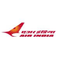 Air-India