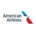 American-Airlines