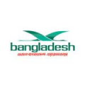 Bangladesh