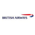 British-Airways