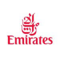 Emirates