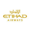 Etihad-Airways