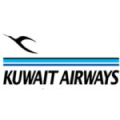 Kuwait-Airways