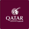 Qatar-Airways