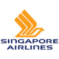 Singapore-Airlines