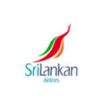 Srilankan