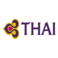 Thai