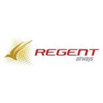 regent