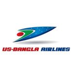 us-bangla